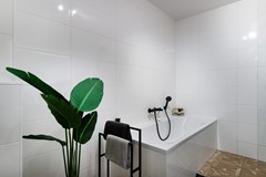 20_Grauwaartsingel 494-20.jpg
